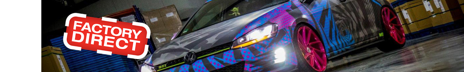 70 MA 02F / X-SPORT Premium Vordere Stossdämpfer aus 70 MA 02 ohne Federn  (= 1 St.)