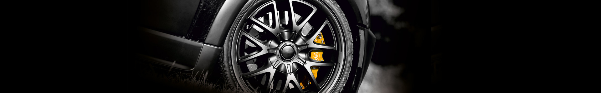 70 VW 25F / X-SPORT Premium Stoßdämpfer VORNE  Gewindefahrwerk 70 VW 25 / 70 VW 26 / 70 VW 27