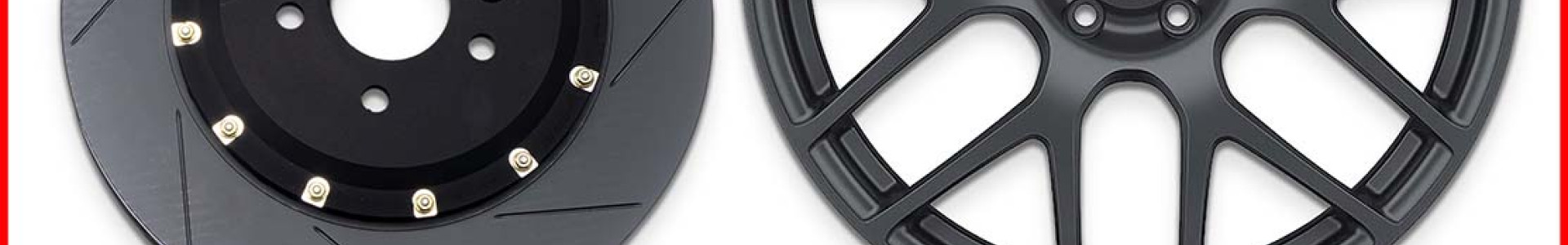 35 FO 79F / Single FRONT spring LOWERINGSPRING KIT: 35 FO 79