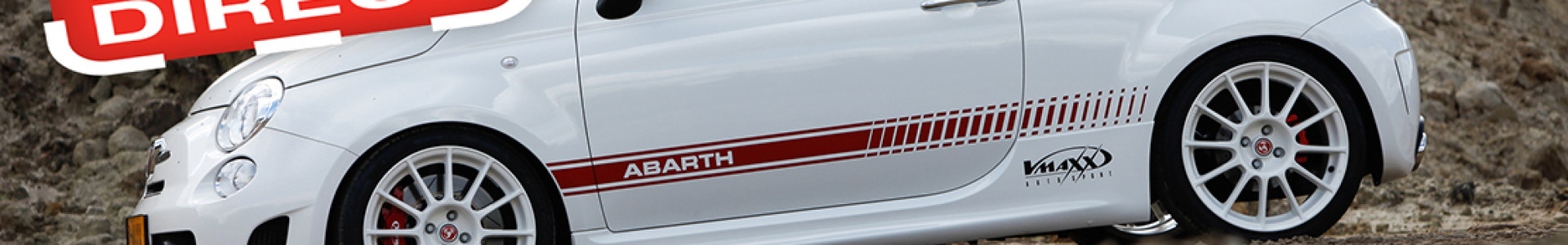 35 BM 399-Motech  (min. order QTY=25 sets)