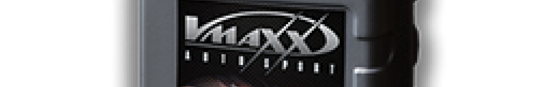 60S 100/20 V-MAXX Molla di pretensionamento  100/20 (=1 pz)