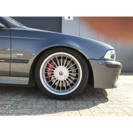Kit Freins Sport