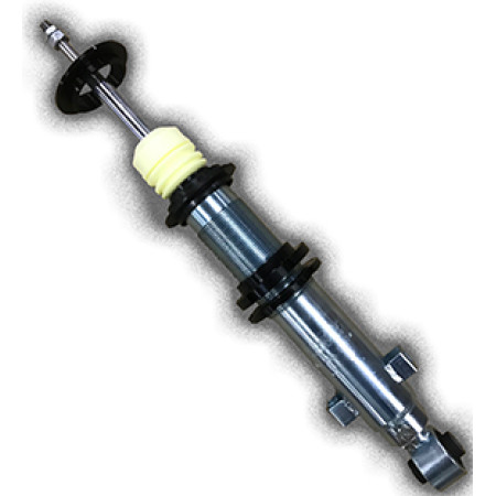 70 MA 02F / X-SPORT Premium Vordere Stossdämpfer aus 70 MA 02 ohne Federn  (= 1 St.)