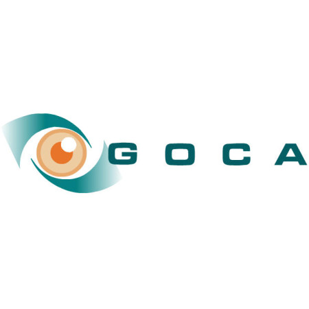 99GOCA / Origineel GOCA Attest / Validatieverslag