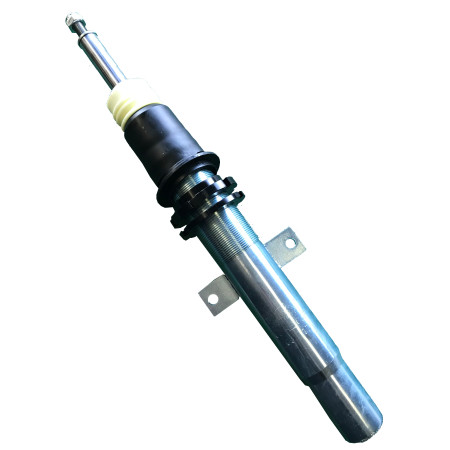 60 RE 05F / X-STREET Premium VORDERE Stoßdämpfer vom: 60 RE 05