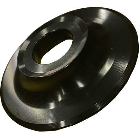 60 TSS 03 / ALU VW Polo/Seat Ibiza/VW Golf 4/Audi A3 BOVENSTE-VEERSCHOTEL