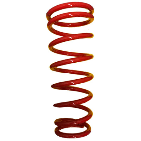 60S SB 02R  /  V-MAXX HINTEN-Feder Gewindefahrwerk:  70 SB 02 / 70 SB 03 / 70 SB 04 (=1 pcs)