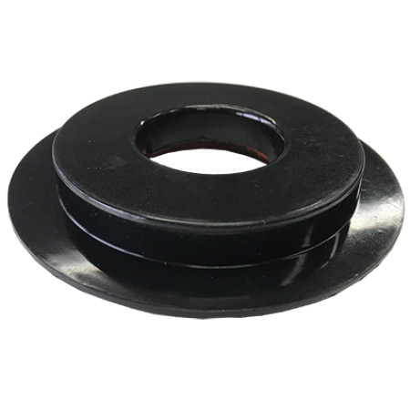 ACCAV06AD / Adapter HINTEN (1 St.)  (KIT: 60 AV 06 / 70 AV 06)