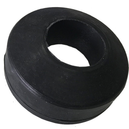 60 BS 01 / Federwegbegrenzer  (OD= 48mm x ID= 22mm x H= 15>20mm)