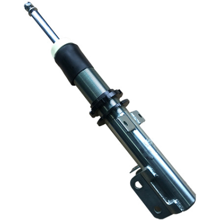 Coilover Kits