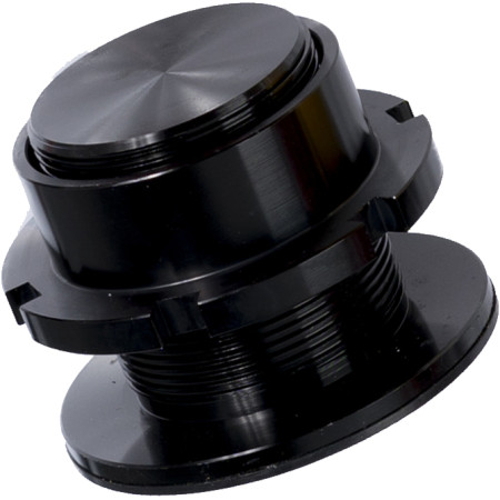 Coilover Kits