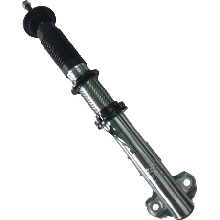 60 BM 01FL / X-STREET Premium Stossdämpfer LINKS-VORNE aus  60 BM 01 / 60 BM 02 / 60 BM 13