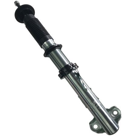 60 BM 01FR / X-STREET Premium Stossdämpfer RECHTS-VORNE aus  60 BM 01 / 60 BM 02 / 60 BM 13