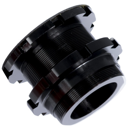 60H VW 25R / Verstellhülse HINTEN (1 St.)  (70 VW 25 / 70 VW 26 / 70 VW 27 / 70 VW 32)