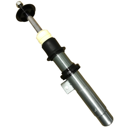 60 BM 03FL / X-STREET Premium Stoßdämpfer LINKS-VORNE vom Satz:  60 BM 03