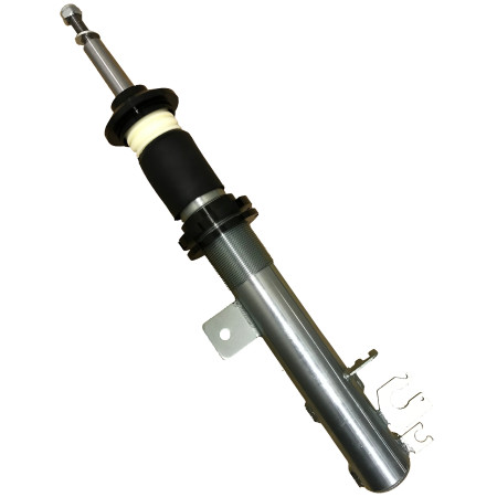 60 FI 04FL / X-STREET Premium VORDERE LINKS Stoßdämpfer vom Satz: 60 FI 04US / 60 FI 05 / 60 FI 06 / 60 FO 05