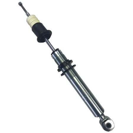 60 BM 04R  / X-STREET Premium HINTEN Stossdämpfer aus 60 BM 04 ohne Federn