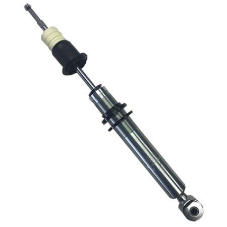 60 BM 05R  / X-STREET Premium HINTEN Stossdämpfer aus 60 BM 05 ohne Federn