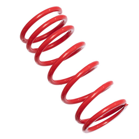 60S FO 02R / V-MAXX Hintere Feder aus Gewindefahrwerk: 60 FO 02 / 60 FO 11 / 60 FO 12 / 60 VO 03 (=1 pcs)