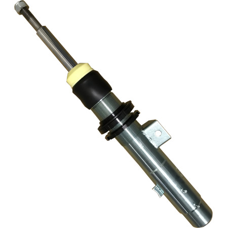 60 BM 09FR / X-STREET Premium Stossdämpfer RECHTS-VORNE aus: 60 BM 09 / 60 BM 10 / 60 BM 11 / 60 BM 12