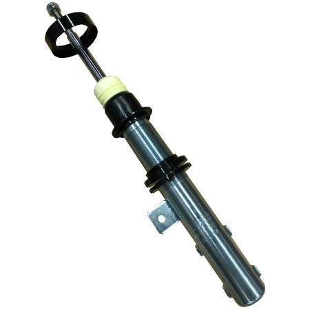 60 PE 03FL / X-STREET Premium VORDERE LINKS Stoßdämpfer vom Satz: 60 PE 03 / 60 PE 06