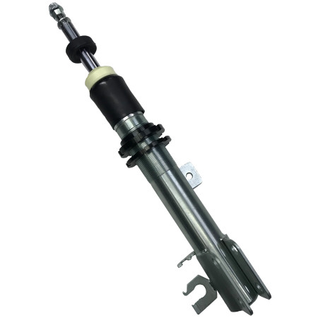 60 FI 02FL / X-STREET Premium Stossdämpfer LINKS-VORNE aus: 60 AR 03 / 60 FI 02 / 60 FI 03 / 60 OP 10 / 60 OP 11 / 60 OP 15 / 60 OP 16