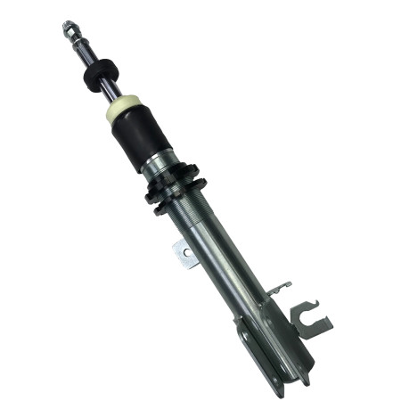 60 FI 02FR / X-STREET Premium Stossdämpfer RECHTS-VORNE aus: 60 AR 03 / 60 FI 02 / 60 FI 03 / 60 OP 10 / 60 OP 11 / 60 OP 15 / 60 OP 16