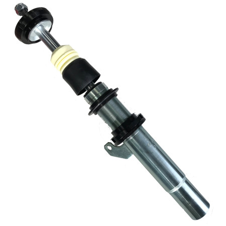 60 CI 01FL / X-STREET Premium VORDERE LINKS Stoßdämpfer ohne Federn vom Satz: 60 CI 01 / 60 CI 02 / 60 PE 08 / 60 PE 09
