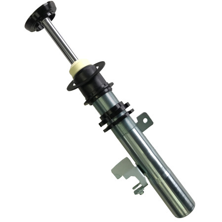 60 FO 07FL / X-STREET Premium VORDERE LINKS Stoßdämpfer vom Satz: 60 FO 07 / 60 FO 08 / 60 FO 09 / 60 FO 10 / 60 FO 12 / 60 FO 14 / 60 FO 15 / 60 FO 16 / 60 FO 20 / 60 FO 21 / 60 VO 03
