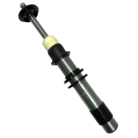 60 BM 05F  / X-STREET Premium VORDERE Stossdämpfer aus 60 BM 05 - ohne Federn