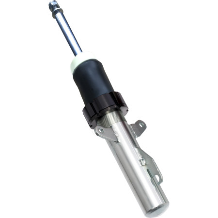 60 RE 08F / X-STREET Premium VORDERE Stoßdämpfer vom: 60 RE 08