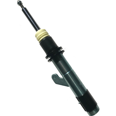 70 BM 14FL / X-SPORT Premium Stoßdämpfer VORNE -LINKS Gewindefahrwerk: 70 BM 14 / 70 BM 15 / 70 BM 16 / 70 BM 17 / 70 BM 18 / 70 BM 19 / 70 BM 20