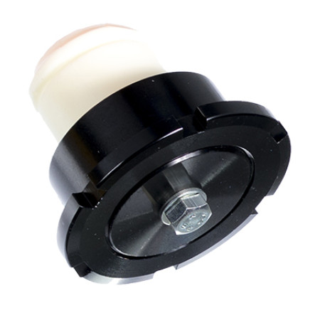 60H FI 04R / V-MAXX  Verstellhülse HINTEN (KIT: 60 FI 04US)