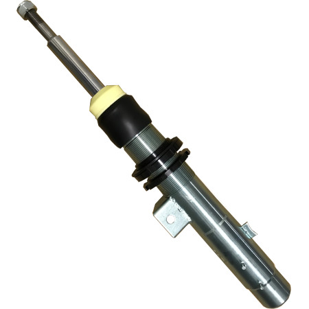 70 BM 09FL / X-STREET Premium Stossdämpfer LINKS-VORNE aus: 70 BM 09 / 70 BM 10 / 70 BM 11 / 70 BM 12