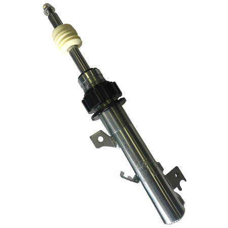 60 FO 06FL / X-STREET Premium VORDERE LINKS Stoßdämpfer vom Satz: 60 FO 06 / 60 FO 17 / 60 FO 18 / 60 FO 19 / 60 MA 06 /  60 MA 19