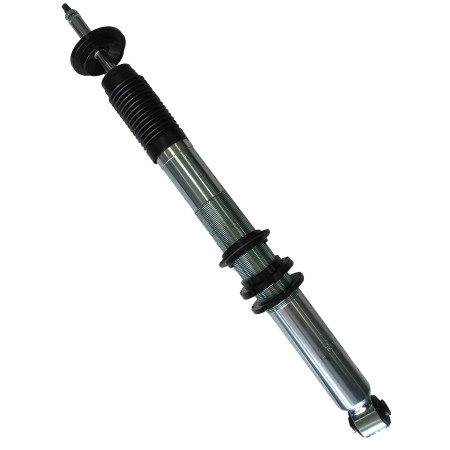 60 VS 016RP / X-STREET Premium ACHTERSTE Schokdemper van kit: 60 VS 06 / 60 VS 062