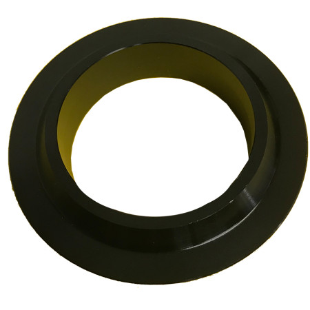 60 TSS 11 / ALU TOP-SPRING-SEAT 60 MA 02 / 70 MA 02, MAZDA MX5/MIATA (NB)  1.98 > 10.05   (1 Stuk)