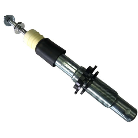 60 HO 01F / X-STREET Premium VORDERE Stoßdämpfer vom Satz: 60 HO 01 / 60 HO 02 / 60 HO 03 / 60 HO 04