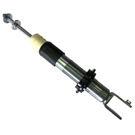 60 HO 02R / X-STREET Premium HINTERE Stoßdämpfer vom Satz: 60 HO 02 / 60 HO 03    (= 1 St.)