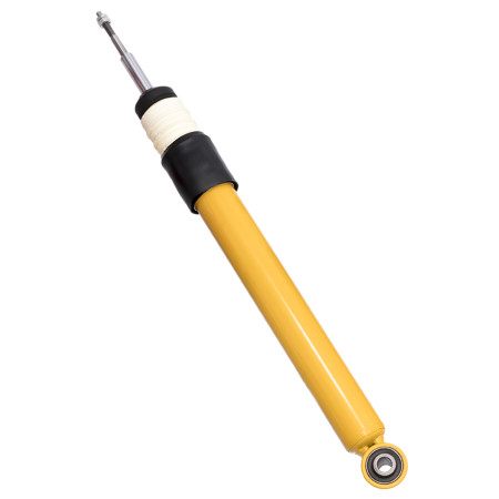Coilover Kits