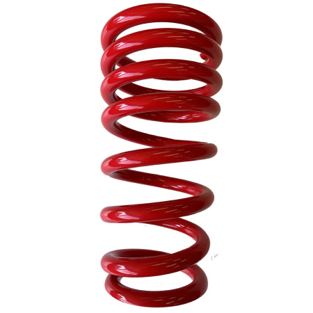 60S VW 27F / V-MAXX VA-Feder Gewindefahrwerk:  70 VW 27 + 70 VW 32 / 70 FI 27 / 70 NI 27 / 70 OP 27 / 70 RE 27 (=1 pcs)