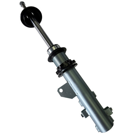 60 HY 08FL / X-STREET Premium Stossdämpfer LINKS-VORNE aus: 60 HY 08 / 60 KI 08