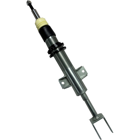 70 AR 04F / X-SPORT Premium VORDERE Stoßdämpfer vom Satz: 70 AR 04