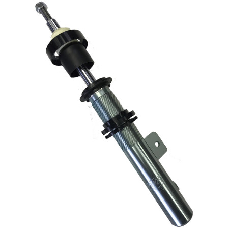 60 PE 01FL / X-STREET Premium VORDERE LINKS Stoßdämpfer vom Satz: 60 PE 01 / 60 PE 02