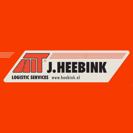 99VRDGB /  2 pallets to VANSTYLE  via HEEBINK BV /  incl. UK DOT/MARPOL