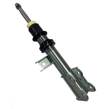 70 ME 01FL / X-SPORT Premium Stoßdämpfer VORNE LINKS Gewindefahrwerk: 70 IN 01 / 70 ME 01