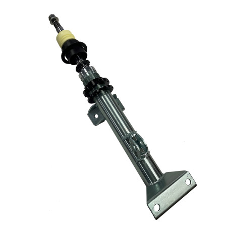 70 MB 02F / X-SPORT Premium Stoßdämpfer VORNE Gewindefahrwerk: 70 MB 02 / 70 MB 03 / 70 MB 04 / 70 MB 05