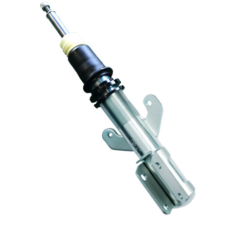 60 RE 10F / X-STREET Premium VORDERE Stoßdämpfer vom: 60 RE 10 / 60 RE 11 / 60 RE 12 / 60 RE 15  (= 1 St.)