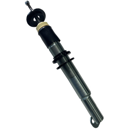 60 AR 01F / X-STREET Premium VORDERE  Stoßdämpfer vom Satz: 60 AR 01 / 60 AR 02  (= 1 St.)