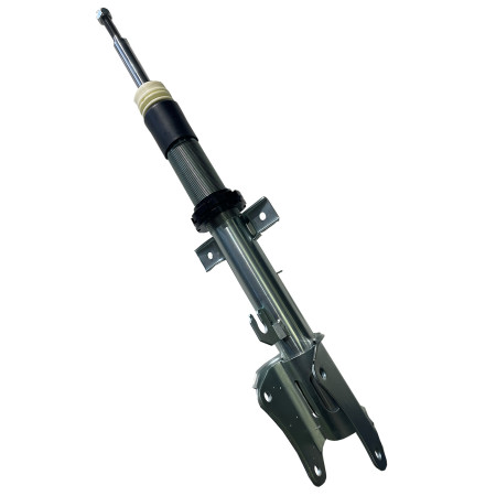 60 AR 01R / X-STREET Premium HINTERE  Stoßdämpfer vom Satz: 60 AR 01 / 60 AR 02  (= 1 St.)